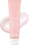 Medicube PDRN Pink Hyaluronic Moisturizing Cream 1.69oz
