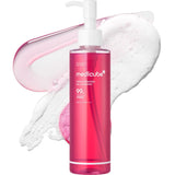 Medicube PDRN Hydrating Gel Cleanser 6.76oz