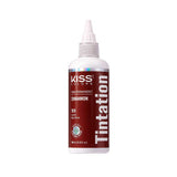 Red By Kiss Tintation Collection