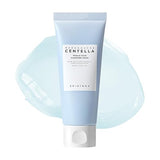 Skin1004 Centella Hyalu Cica Sleeping Pack 3.38oz