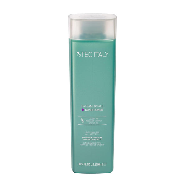 TEC ITALY BALSAMI TOTALE 10.4oz