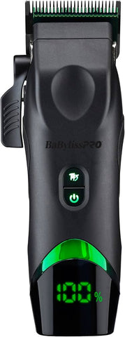 BabylissPro Tomb 45 Clipper