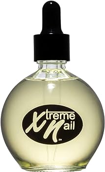 Americanails Xtreme Nail Oil for Cuticle
