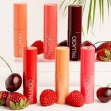 Jelly Tint