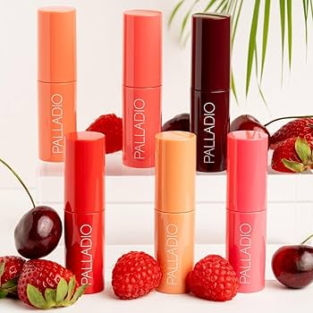 Jelly Tint