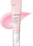 Medicube PDRN Pink Peptide Eye Cream 1.01oz