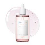 Skin1004 Centella Poremizing Fresh Ampoule 3.38oz