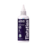 Red By Kiss Tintation Collection