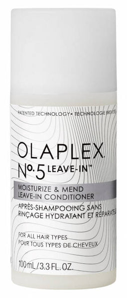 Olaplex N5 Leave in 3.3oz