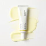 Mixsoon Vitamin C Cream 1.01oz