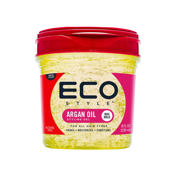 Eco Ragan oil Gel