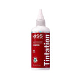 Red By Kiss Tintation Collection
