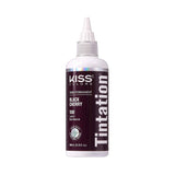 Red By Kiss Tintation Collection
