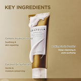 Skin1004 Centella Ampoule Foam 4.22oz
