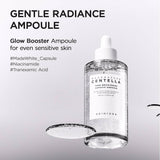Skin1004 Centella Brightening Capsule Ampoule 3.38oz