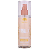 TH Vanilla Fragrance Mist 6oz