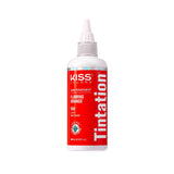 Red By Kiss Tintation Collection