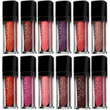 PALLADIO VELVET MATTE CREAM LIP COLOR