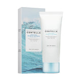 Skin1004 Centella Hyalu Cica Water-Fit SPF50 1.69