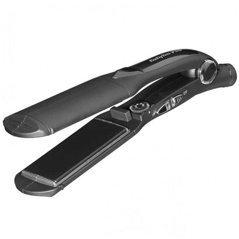 Babyliss Porcelain Ceramic 1 1/2  # BP2590