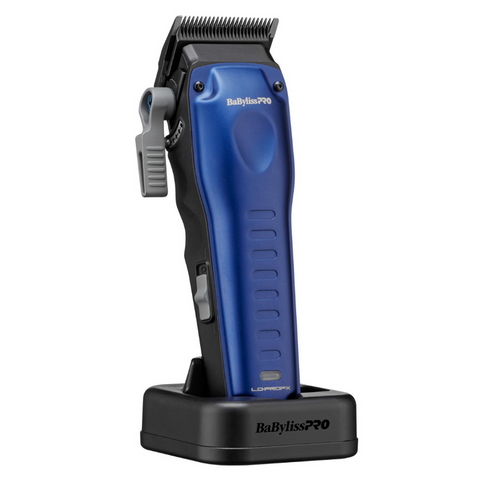 Babyliss Loprofx Clipper # FX82