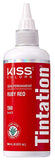 Red By Kiss Tintation Collection