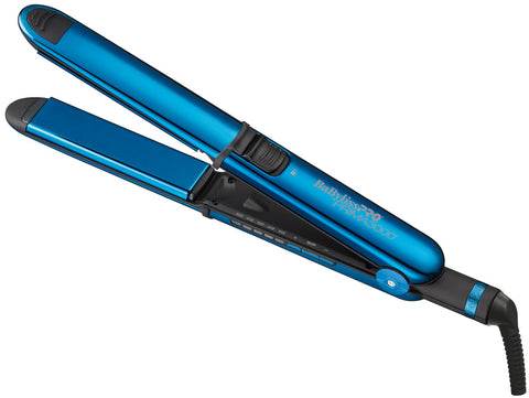 BabylissPRO Prima 3000 Blue 1 1/4 # BNTMB3000TUC