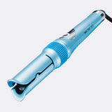 BaBylissPRO® Nano Titanium™ MiraCurl™ 3/4" Advanced Automatic Curler #BNTMCS75UX