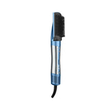 BaBylissPRO Nano Titanium Style-Switch Ionic Multi- Styler & Dryer # BNTSS-5PK