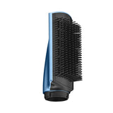BaBylissPRO Nano Titanium Style-Switch Ionic Multi- Styler & Dryer # BNTSS-5PK