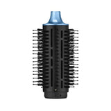 BaBylissPRO Nano Titanium Style-Switch Ionic Multi- Styler & Dryer # BNTSS-5PK