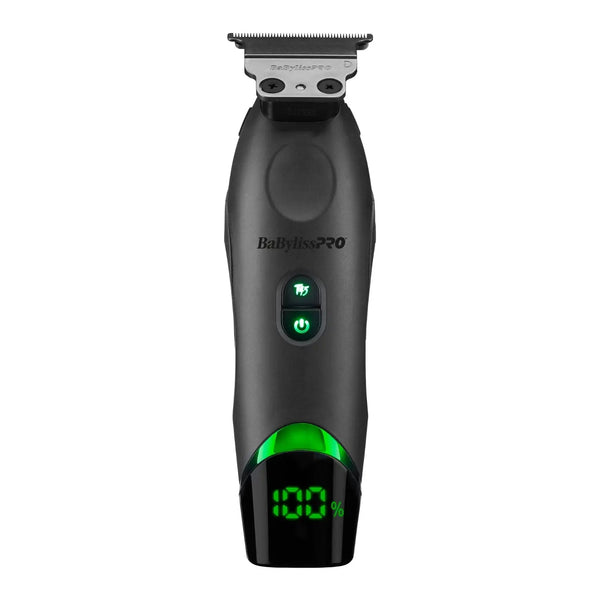 BabylissPro Tomb 45Trimmer