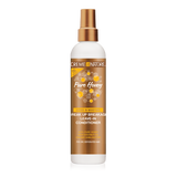 Creme of Nature Pure Honey