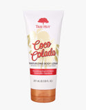 TH Coco Colada Moisturizing Body Lotion 8.5oz