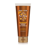 Creme of Nature Pure Honey