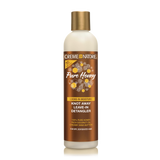 Creme of Nature Pure Honey