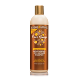 Creme of Nature Pure Honey