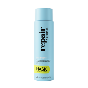 Repair Argan Oil Conditioner 16oz