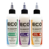 ECO Gel Boosters 4oz