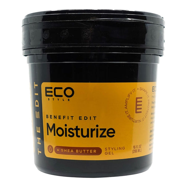 ECO Benefit Edit Noisturize Gel