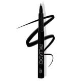 ULTRA FINE TIP EYELINER PEN