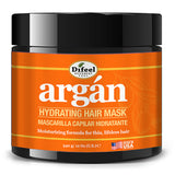 Difeel  Argan Hydrating Collection