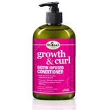 Difeel Biotin Growght & Curl Collection