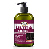 Difeel Ultra Curl Collection