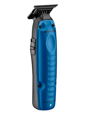 Babyliss Fx One Lo-Pro Trimmer BLUE # FX729BL