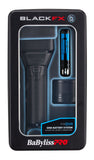 BaByliss PRO FXONE BLACKFX Shaver FX79FSMB