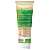 Severely Damaged Hair Recovery Treatment Masque 8oz