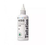 Red By Kiss Tintation Collection
