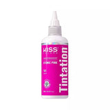 Red By Kiss Tintation Collection