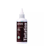 Red By Kiss Tintation Collection